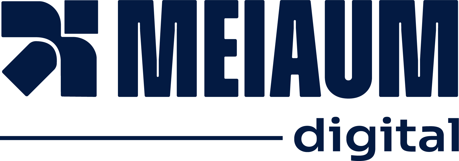 MEIAUM Digital